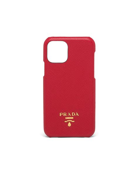 coque prada iphone